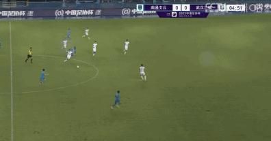 亚洲欧美大片